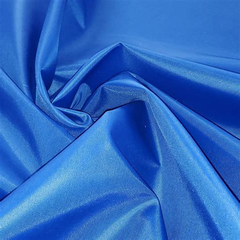 metallic taffeta fabric|what is polyester taffeta fabric.